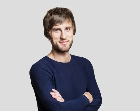 澳幸运8 彩票app