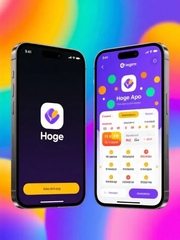 澳幸运8 APP界面